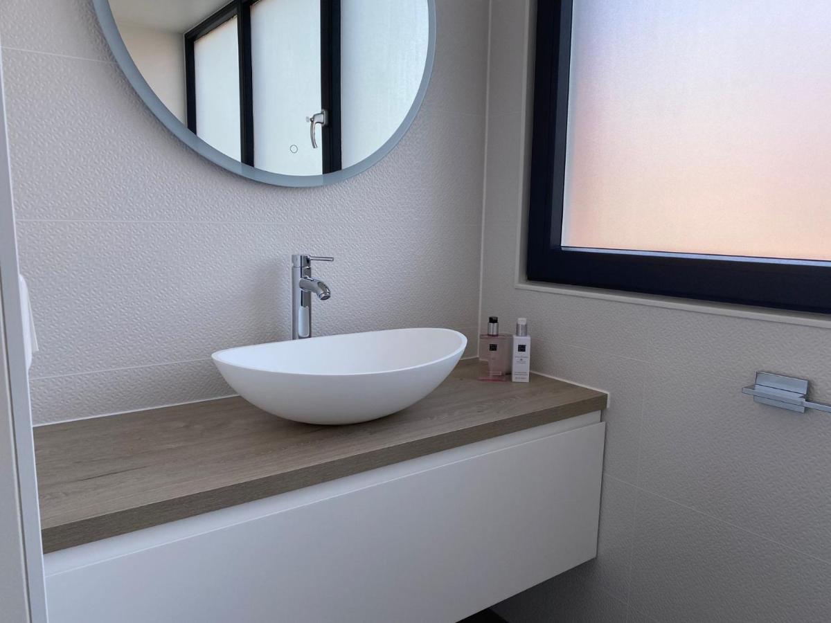 Luxe vakantiewoning met Finse sauna in Domburg Bagian luar foto